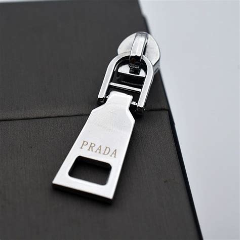 prada 1dh0292ebwf0002|prada zippers.